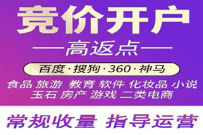 探索sem账户托管的优化策略与效果