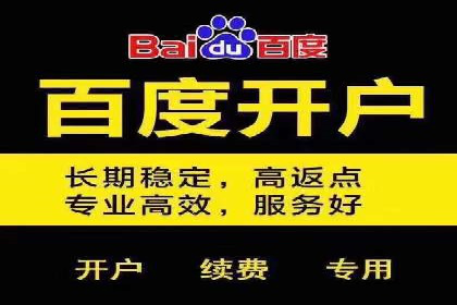 百度网络推广实战技巧：案例解析，让你轻松实现精准营销